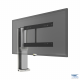 Wandlift für Touchscreens inkl. Drehfunktion 180° max. 100 kg max. 65 Zoll