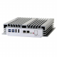 Mini PC MM-5080-I7 i7 Prozessor