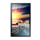Samsung Outdoor Display OH85N-S 85 Zoll