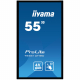 iiyama ProLite T5561UHSC-B1 40 Punkt Touchdisplay 55 Zoll
