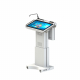 Digitales Podium DP27M elektrisch Hoehenverstellbar