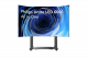 Philips 135HDL5015IA/00 Unite LED 5000 – 135 Full HD All-in-One LED Wall