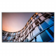 Philips B-Line 75BFL2114 Digital Signage Display 75 Zoll