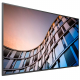 Philips B-Line 75BFL2114 Digital Signage Display 75 Zoll