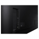 Samsung Business-TV BE55T-H
