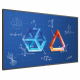 Philips 65BDL3552T Whiteboard Display 65 Zoll (165,10 cm)