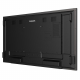 Philips 65BDL3552T Whiteboard Display 65 Zoll (165,10 cm)