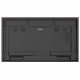Philips 75BDL3552T Whiteboard Display 75 Zoll (190,50 cm)