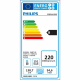 Philips 55BDL4150D/00 Public Info Display 55 Zoll (138,68 cm)