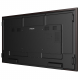 Philips 86BDL3552T Whiteboard Display 86 Zoll (217,4 cm)