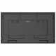 Philips 86BDL3552T Whiteboard Display 86 Zoll (217,4 cm)