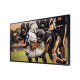 Samsung UHD QLED Outdoor TV BH75T