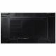 Samsung Digital Signage VM55T-E 55 Zoll Videowall Display