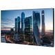 Samsung Digital Signage VM55T-E 55 Zoll Videowall Display