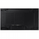 Samsung VM46T-U 46 Zoll Videowall Display