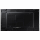 Samsung Digital Signage VH55T-E 55 Zoll Videowall Display