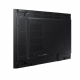 Samsung Digital Signage VH55T-E 55 Zoll Videowall Display