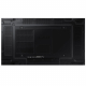 Samsung Digital Signage VH55R-R 55 Zoll Videowall Display