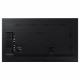 Samsung Smart Signage QM50R
