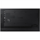 Samsung Smart Signage QM32R-A