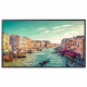 Samsung Smart Signage QM55R-A