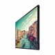 Samsung Smart Signage QM55R-A