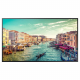 Samsung Smart Signage QM65R-A