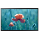 Samsung Smart Signage QB24R-TB 24 Zoll Touch Display