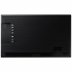 Samsung Smart Signage QB24R-TB 24 Zoll Touch Display