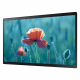 Samsung Smart Signage QB24R-TB 24 Zoll Touch Display