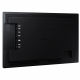 Samsung Smart Signage QB24R-TB 24 Zoll Touch Display
