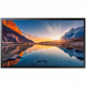 Samsung Smart Signage QM32R-T