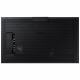 Samsung Smart Signage QM32R-T