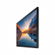 Samsung Smart Signage QM32R-T