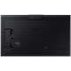 Samsung Smart Signage QM43R-T