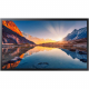 Samsung Smart Signage QM55R-T