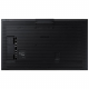 Samsung Smart Signage QM55R-T