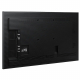 Samsung Smart Signage QM32R-B