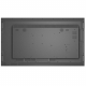 Hisense Digital Signage Monitor 43 Zoll 43B4E31T