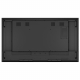 Hisense Digital Signage Monitor 65 Zoll 65B4E31T