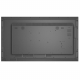 Hisense Digital Signage Monitor 86 Zoll 86B4E30T