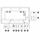 Hisense Digital Signage Monitor 86 Zoll 86B4E30T