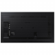 Samsung Smart Signage QH55B 55 Zoll