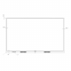 Hisense Interaktives Whiteboard- und Konferenzsystem 86 Zoll 86WR60AE
