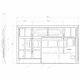 Hisense Interaktives Whiteboard- und Konferenzsystem 86 Zoll 86WR60AE