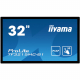 Iiyama ProLite LE3241S-B1