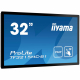 Iiyama ProLite LE3241S-B1