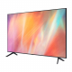 Samsung Smart Signage BE50A-H 50 Zoll