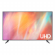 Samsung Smart Signage BE85A-H 85 Zoll