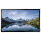 Samsung Outdoor Display OH46B 46 Zoll (116 cm)